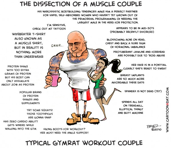 muscle couple gymrats-01