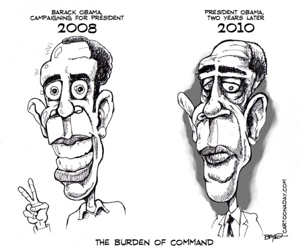 obama-before-after-b