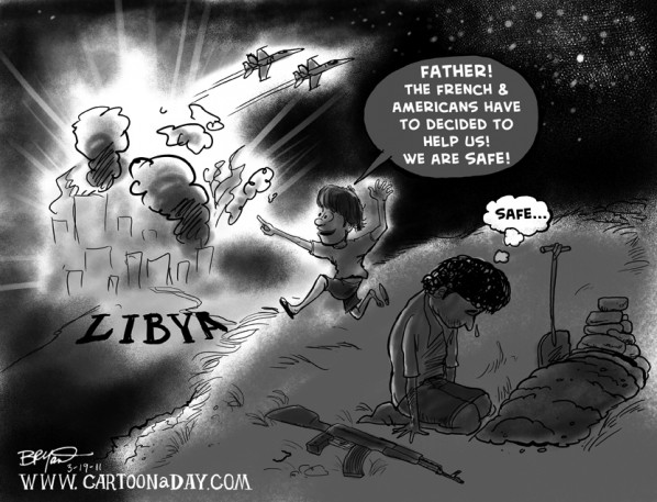 war-in-libya-cartoon-grey