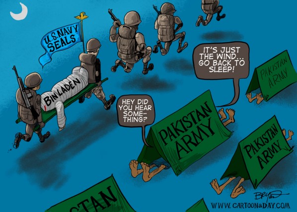 pakistan-army-bin-laden