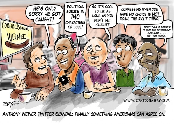 weinergate-twitter-scandal
