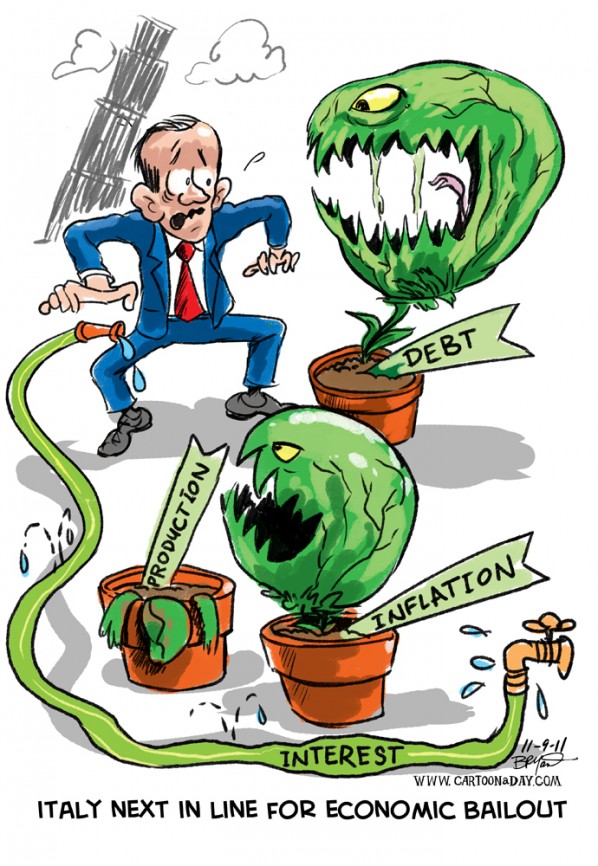 italy-debt-crisis-cartoon
