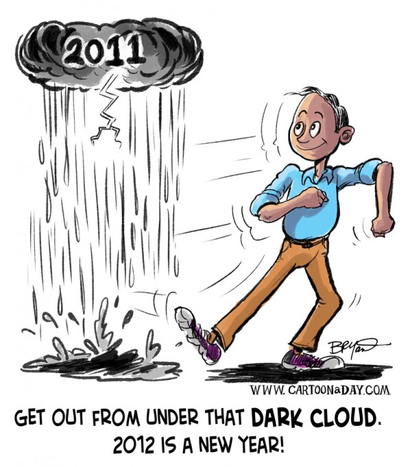 grey-cloud-2012-new-year