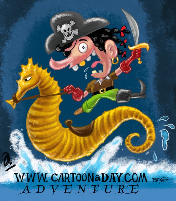 salty-leclaire-pirate-childrens-book-detail