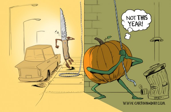 halloween-pumpkin-carving-cartoon-598x39