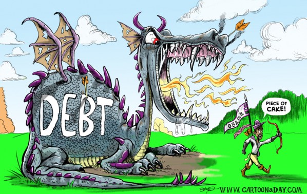 National-debt-cartoon-obama