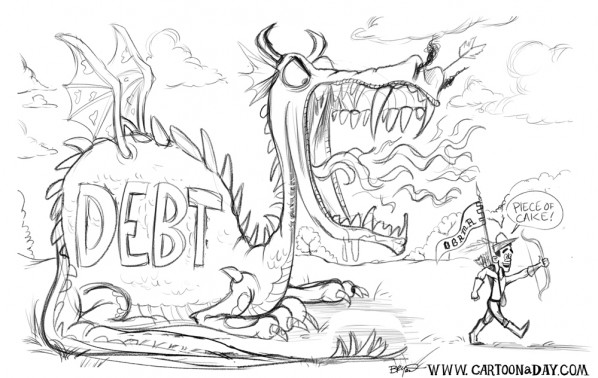National-debt-cartoon-obama-sketch