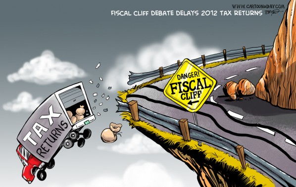 late-tax-returns-cartoon