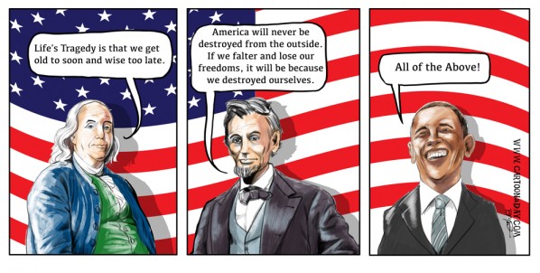 presidents-day-2013-cartoon