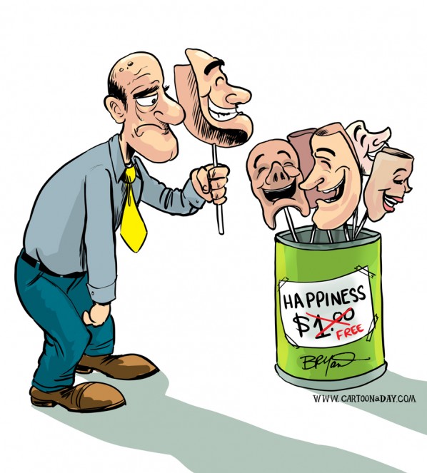 international-day-of-happiness-cartoon