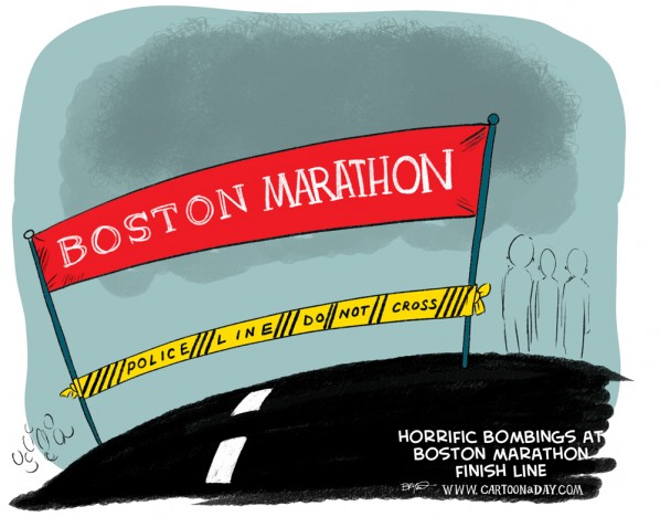 boston-marathon-explosion-cartoon2