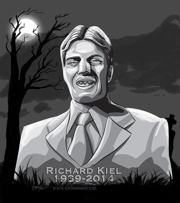 richard-kiel-dies-gravestone