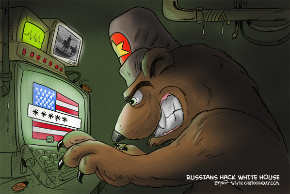 russia-hacks-whitehouse-598