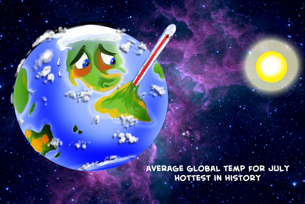 july-hottest-month-earth-cartoon-598