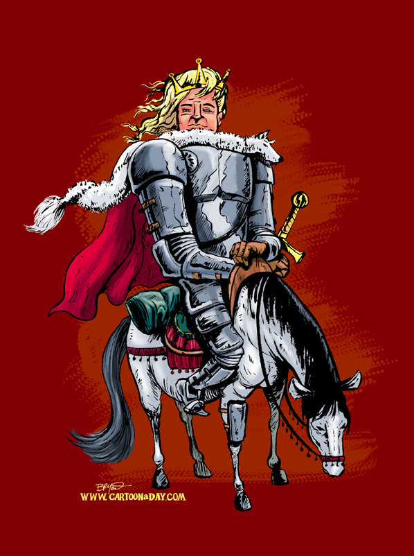 knight-horseback-598