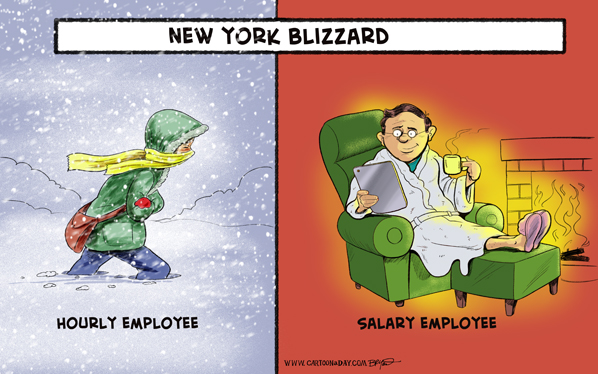 new-york-blizzard-cartoon-employees-598