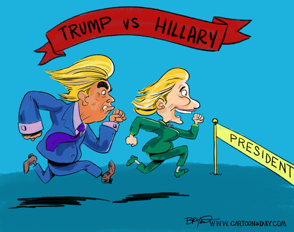 [Image: hillary-clinton-vs-donald-trump-cartoon-598.jpg]
