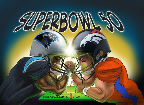 panthers-vs-broncos-superbowl-cartoon-598