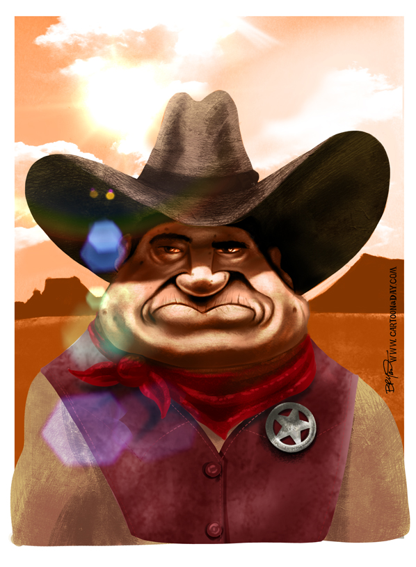 random-cowboy-sheriff-598