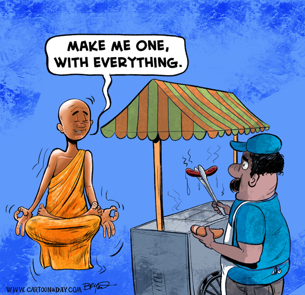 one-with-everything-cartoon-598