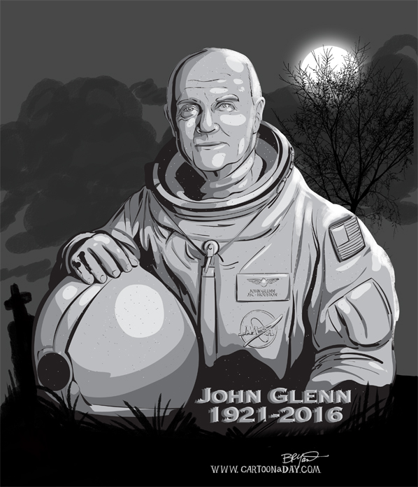 john-glenn-dies-gravestone-598