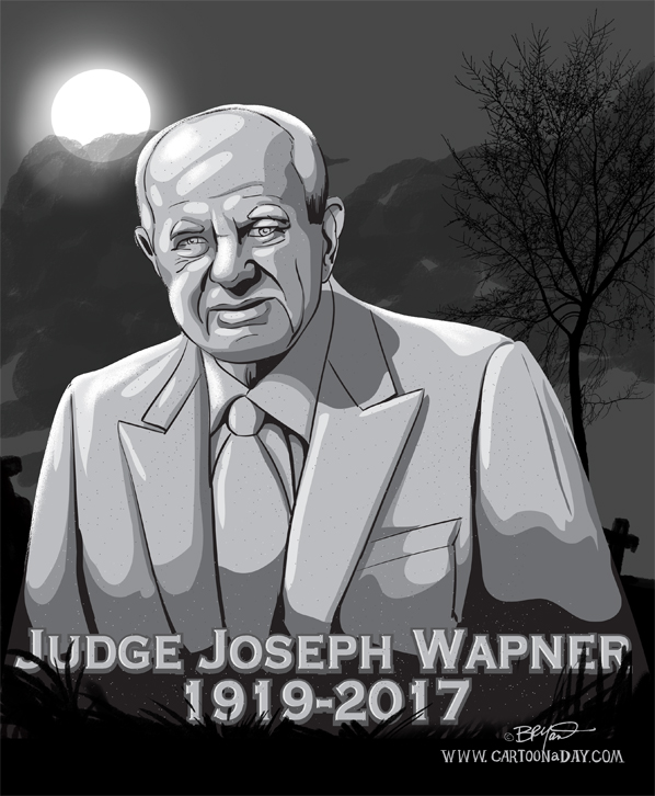 judge-joseph-wapner-dies-gravestone-598