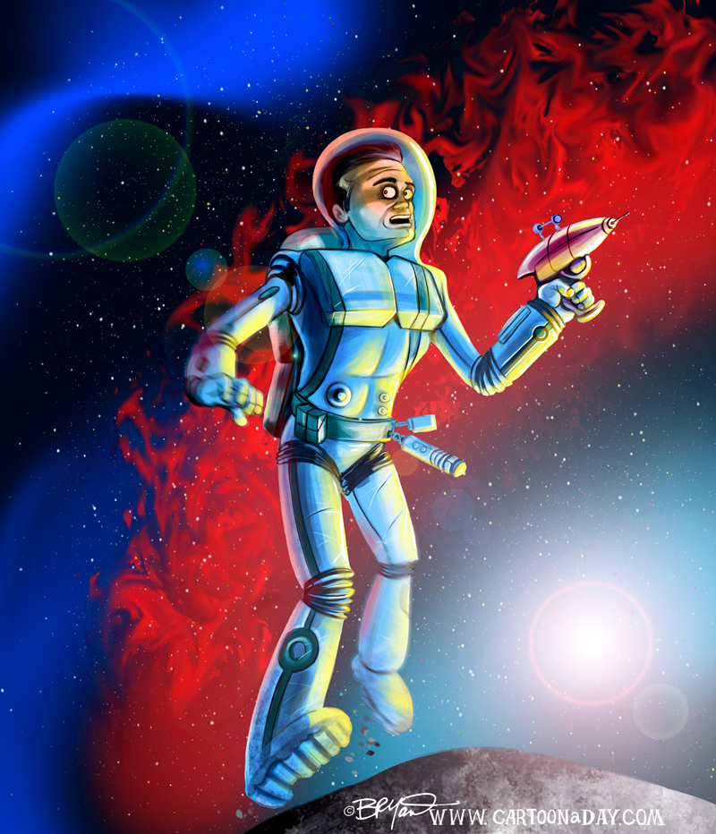 cartoon-astronaut-800