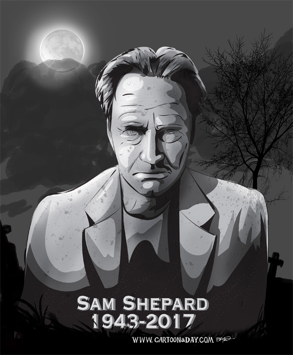 sam-shepard-dies-gravestone-598