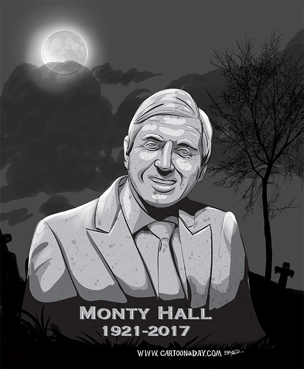 monty-hall-dies-gravestone-598