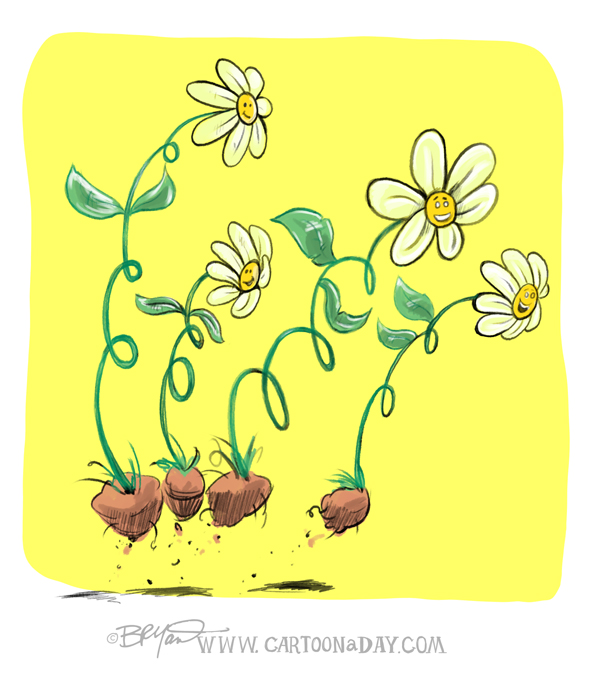 spring-forward-flowers-cartoon-598