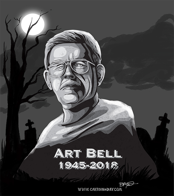 art-bell-dies-gravestone-598