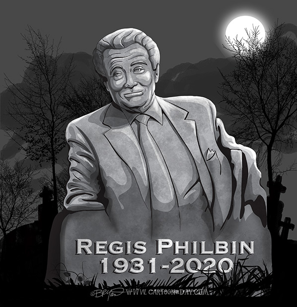 regis-philbin-dies-celebrity-gravestone-598