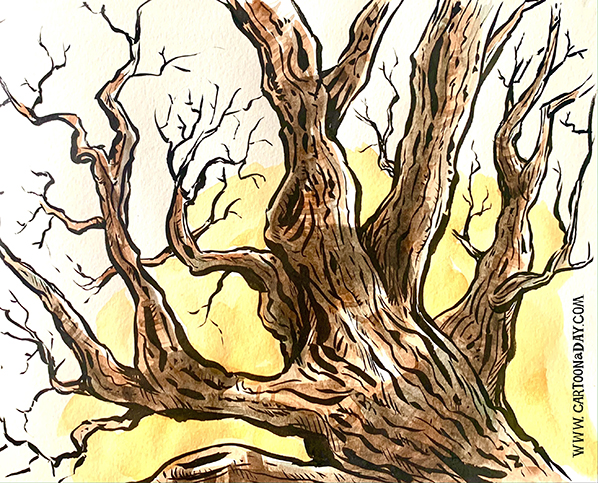 twiggy-tree-fall-watercolor-598