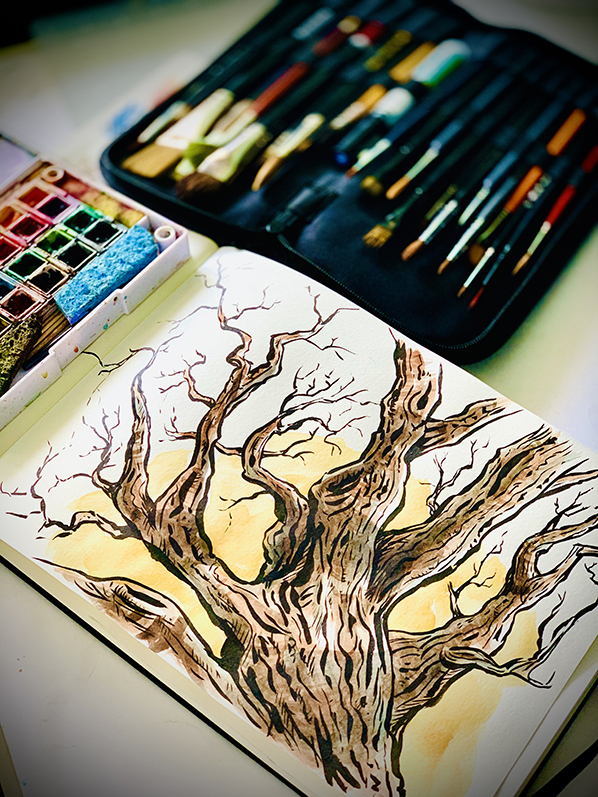 twiggy-tree-fall-watercolor-large