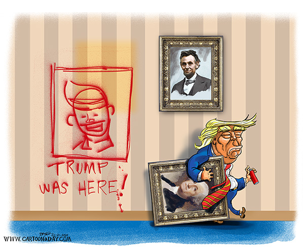 trump-leaves-whitehouse-cartoon-598