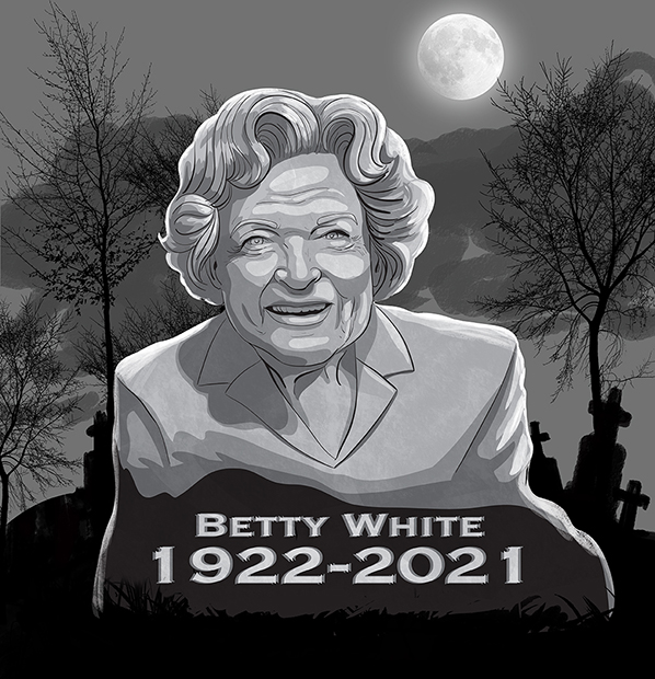 betty-white-dies-celebrity-gravestone-598