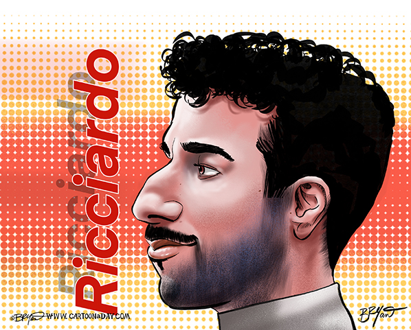 Daniel_Ricciardo-598