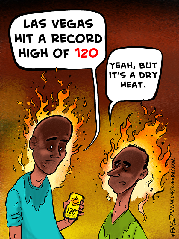 Dry-heat-Vegas-cartoon-598