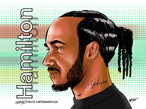 F1-Lewis-hamilton-cartoon-598