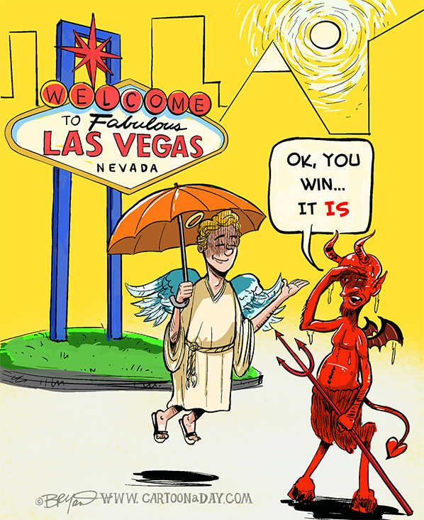 Vegas-hotter-than-hell-598